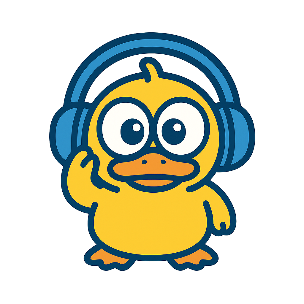 大可英语产品展示